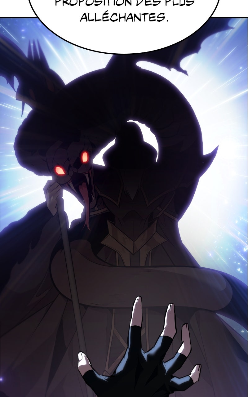 Read The Last Adventurer fr Manga Online