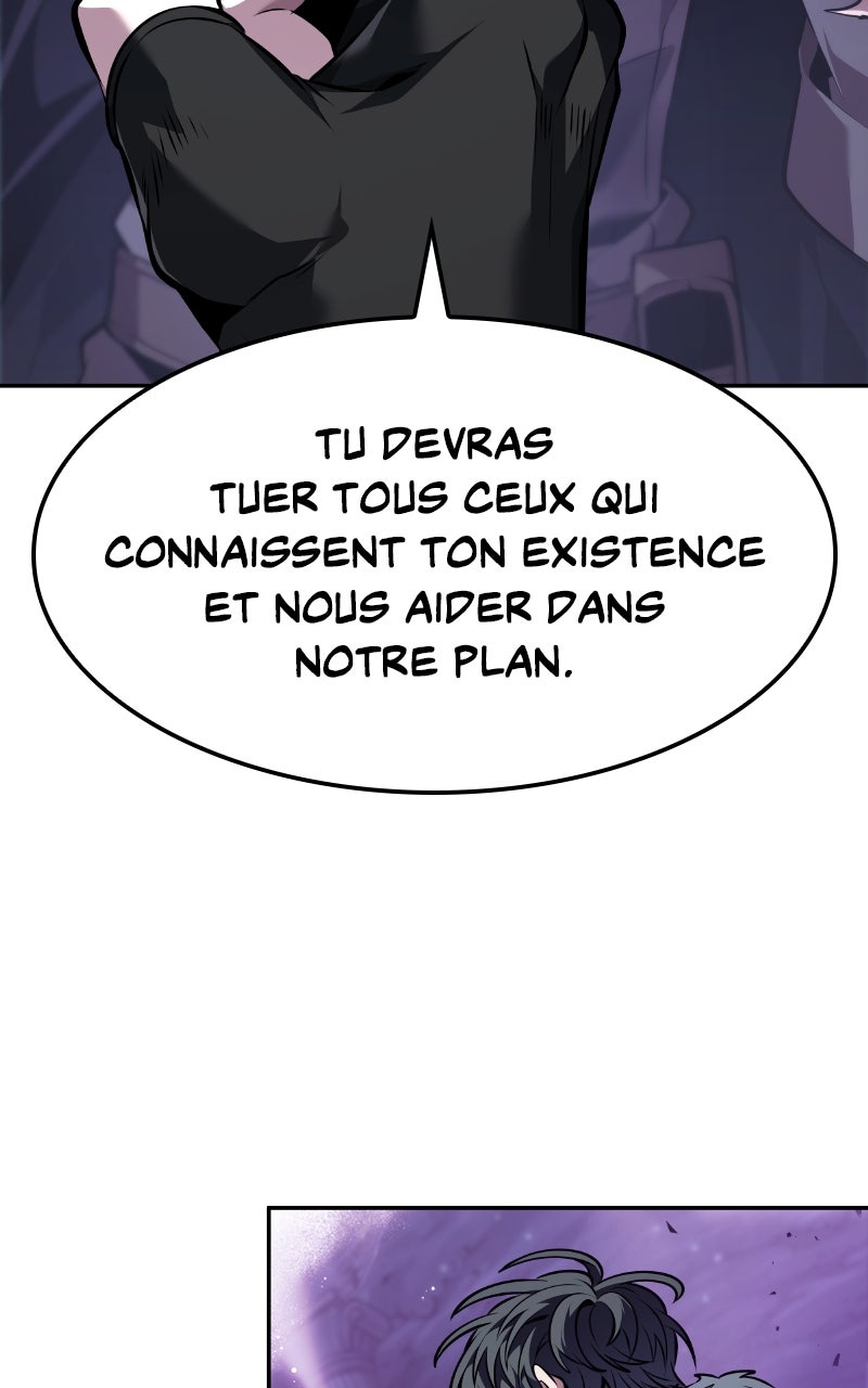 Read The Last Adventurer fr Manga Online