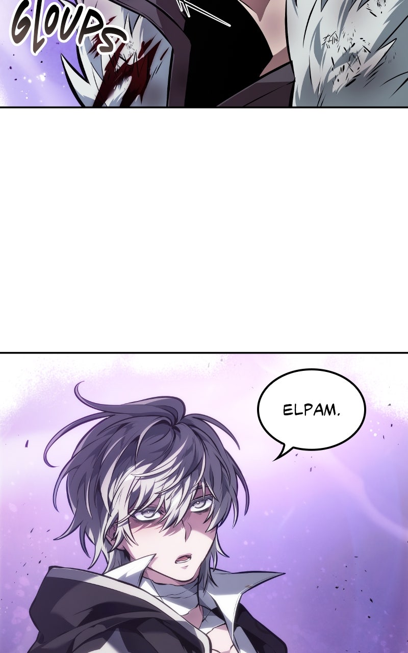 Read The Last Adventurer fr Manga Online