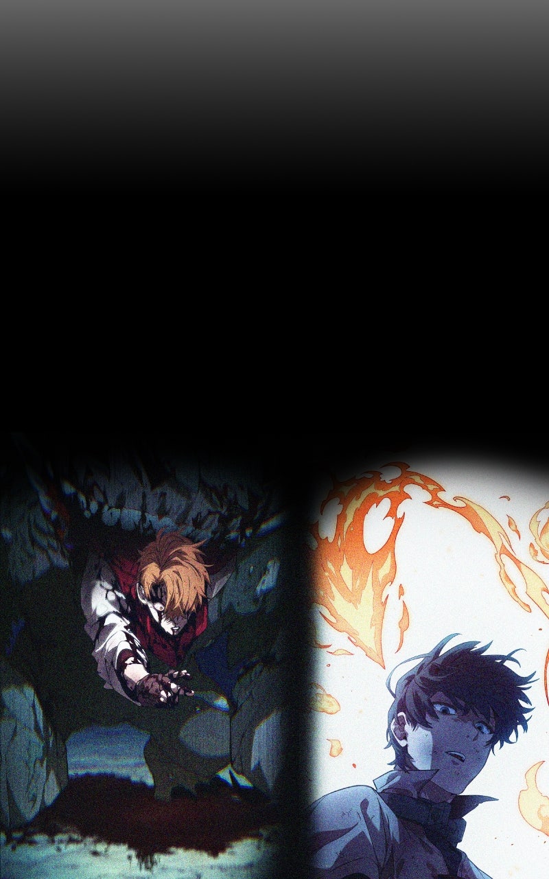 Read The Last Adventurer fr Manga Online