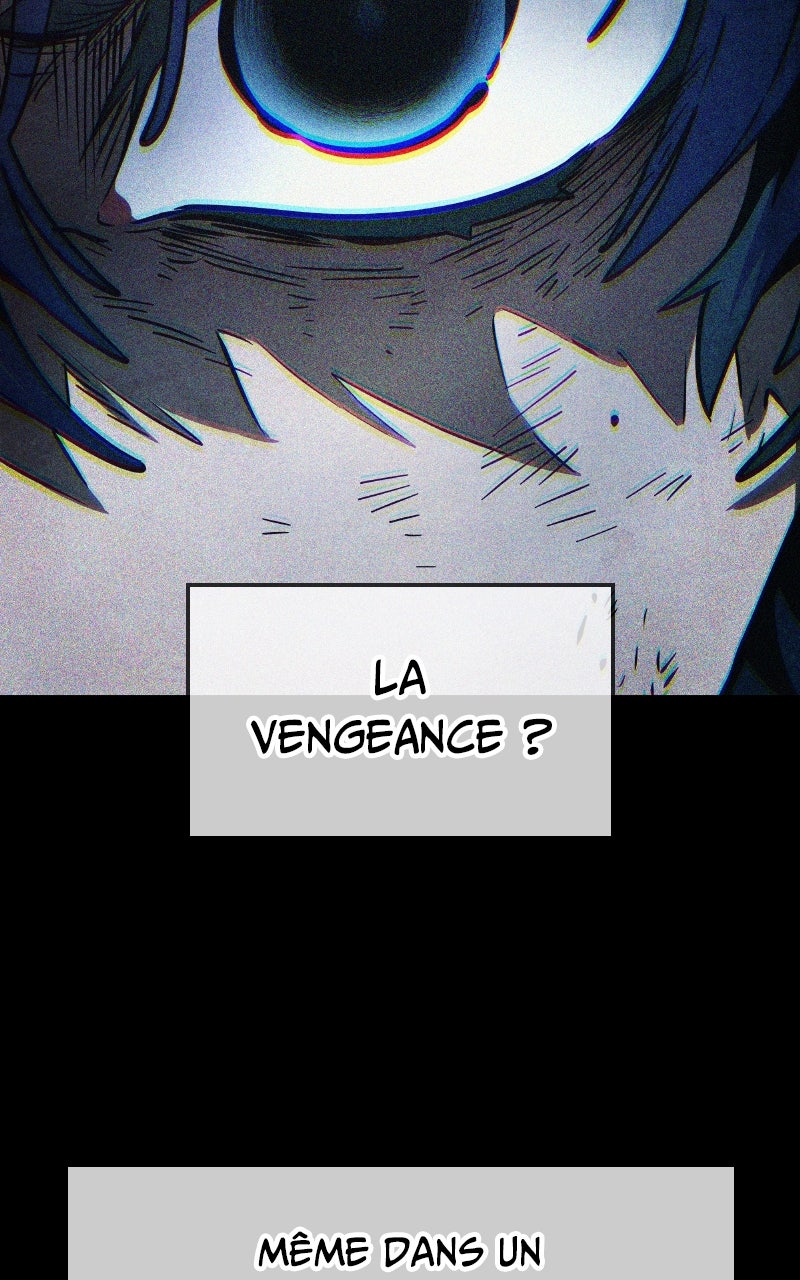 Read The Last Adventurer fr Manga Online