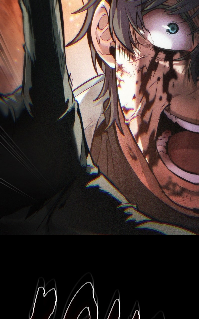 Read The Last Adventurer fr Manga Online