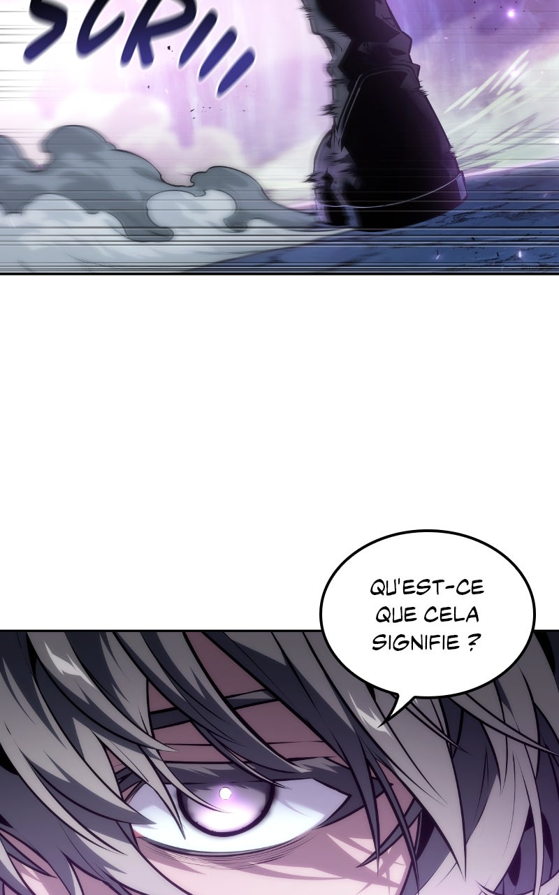 Read The Last Adventurer fr Manga Online