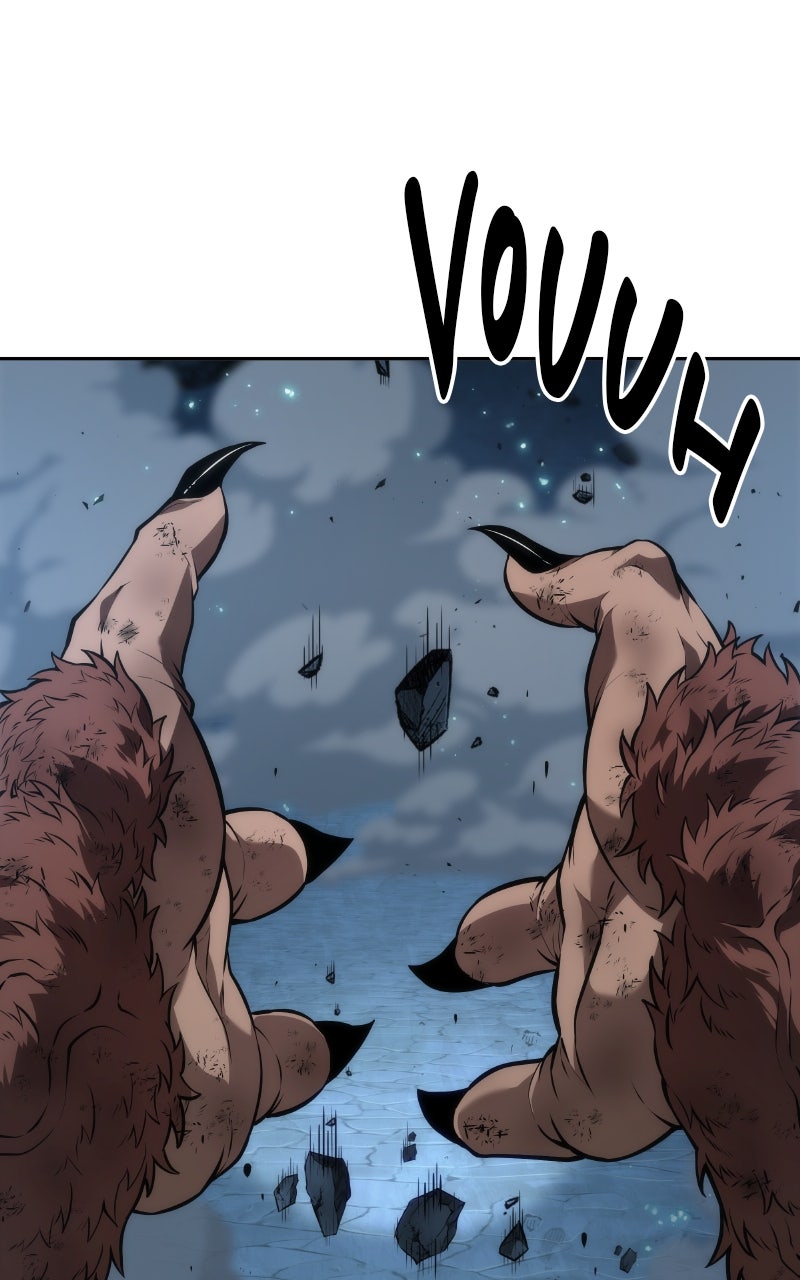 Read The Last Adventurer fr Manga Online