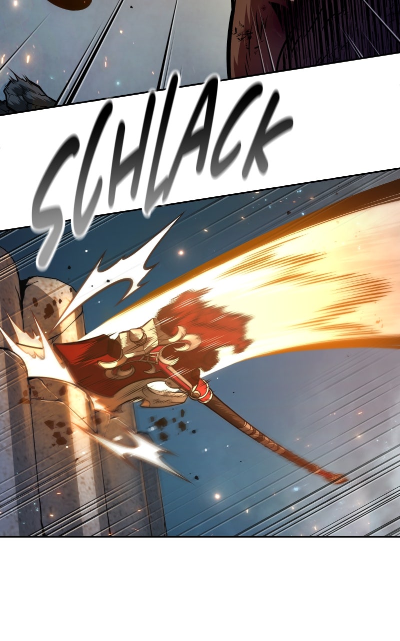 Read The Last Adventurer fr Manga Online