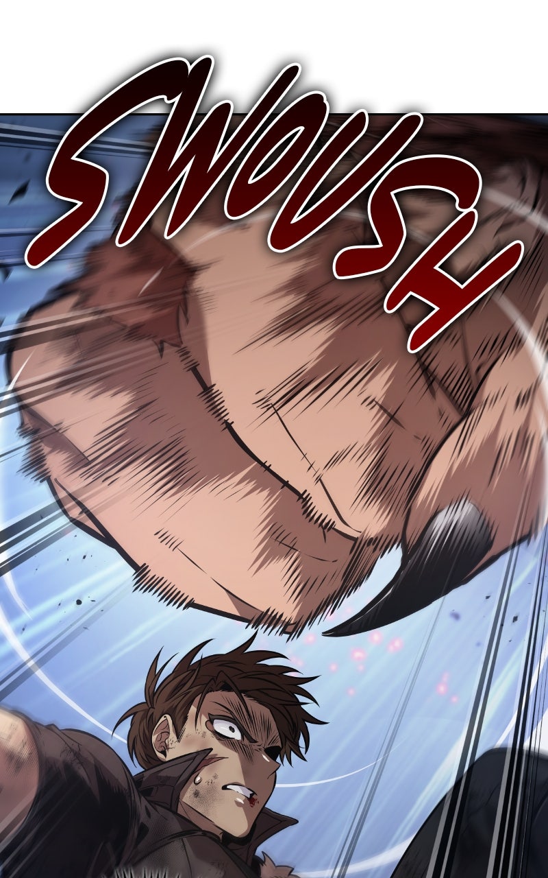 Read The Last Adventurer fr Manga Online