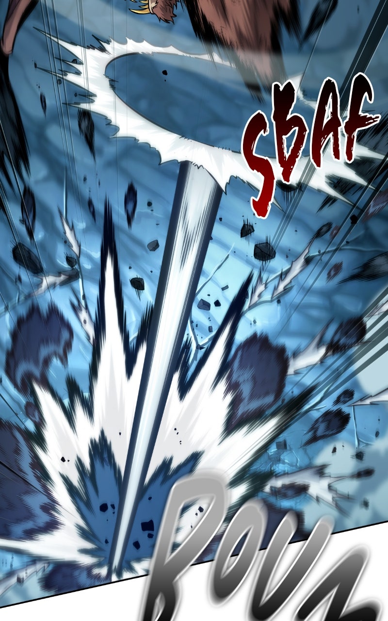 Read The Last Adventurer fr Manga Online