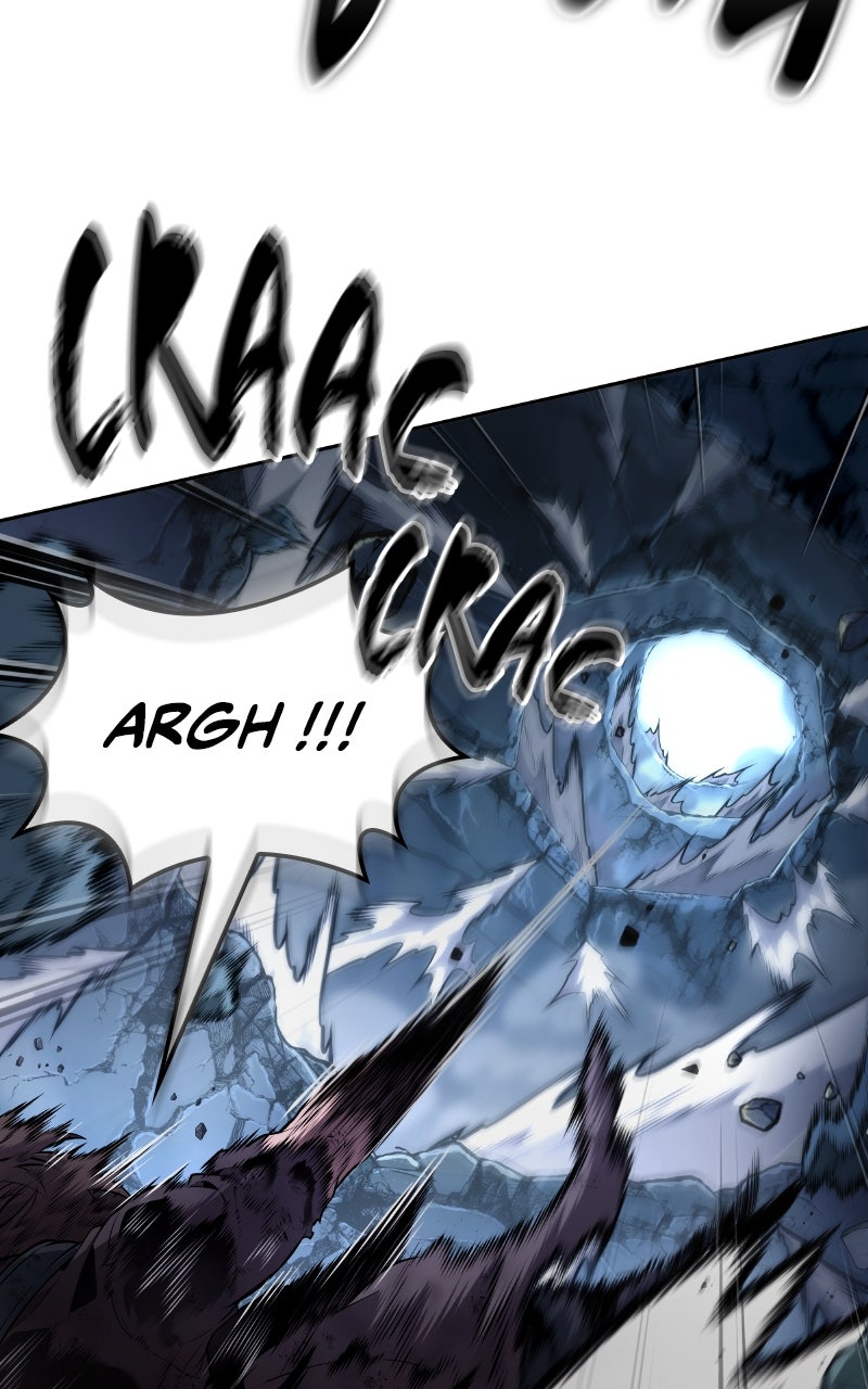 Read The Last Adventurer fr Manga Online