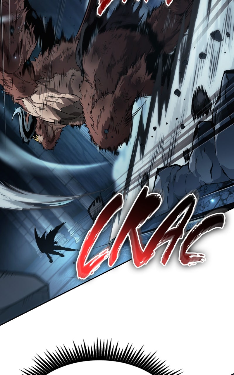 Read The Last Adventurer fr Manga Online