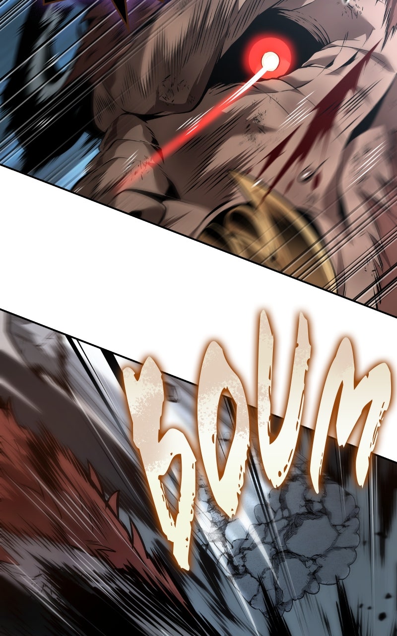 Read The Last Adventurer fr Manga Online