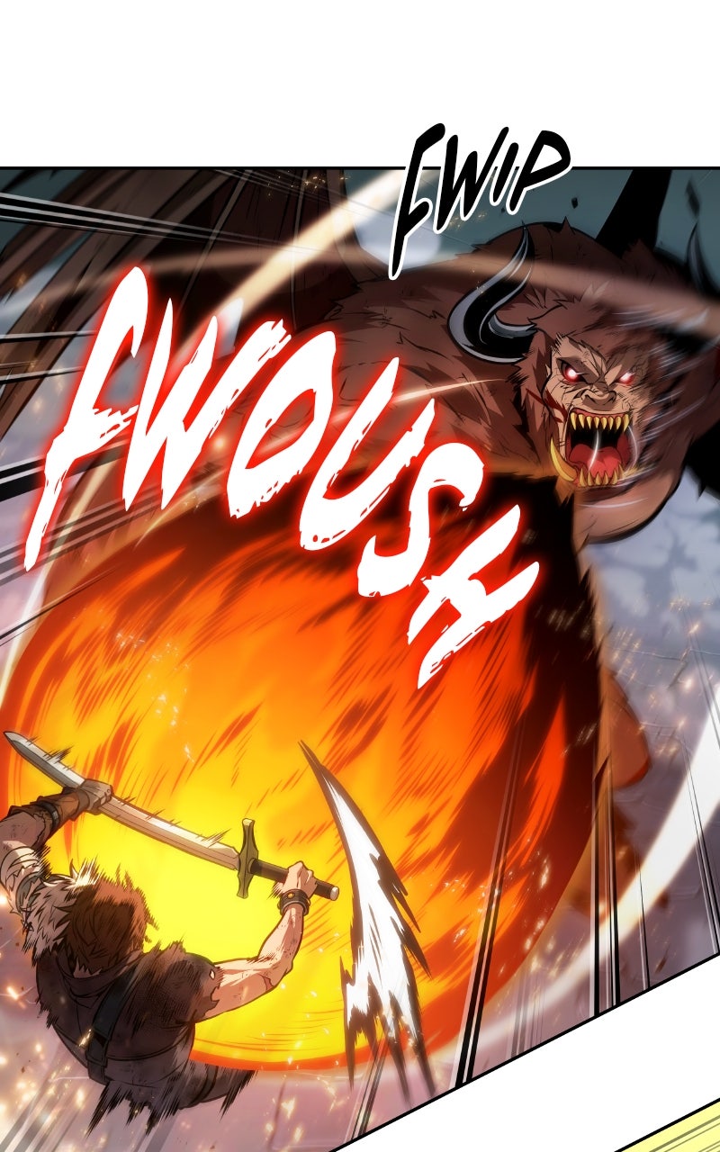 Read The Last Adventurer fr Manga Online