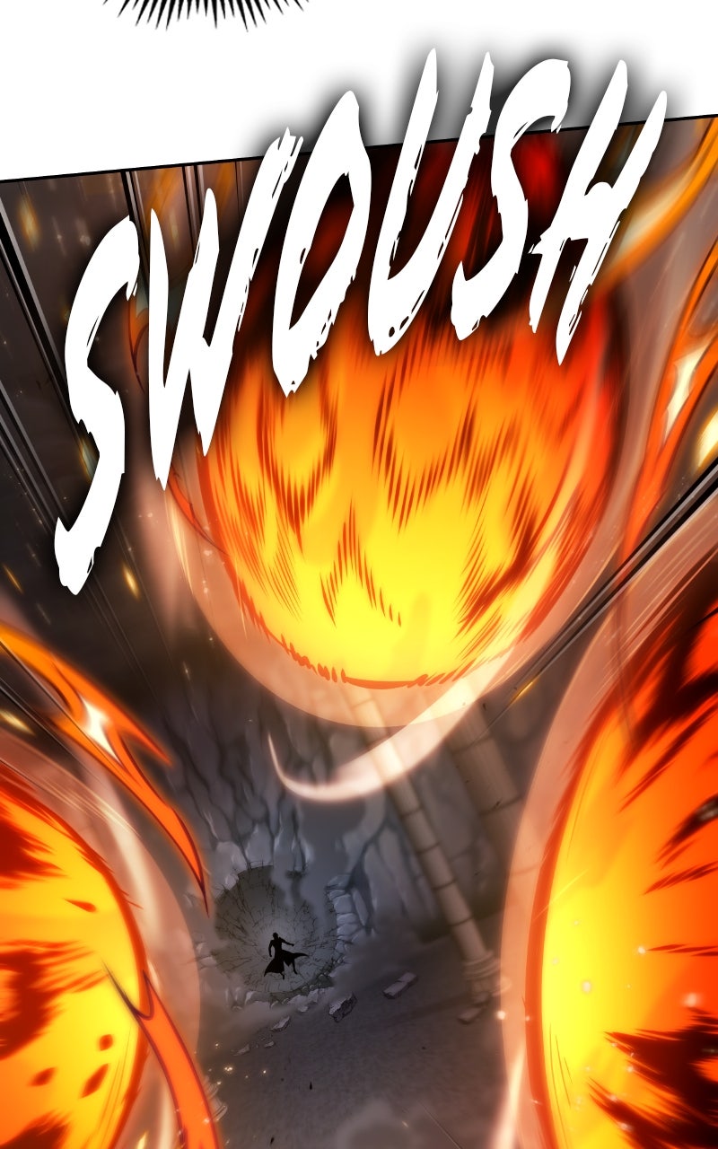 Read The Last Adventurer fr Manga Online