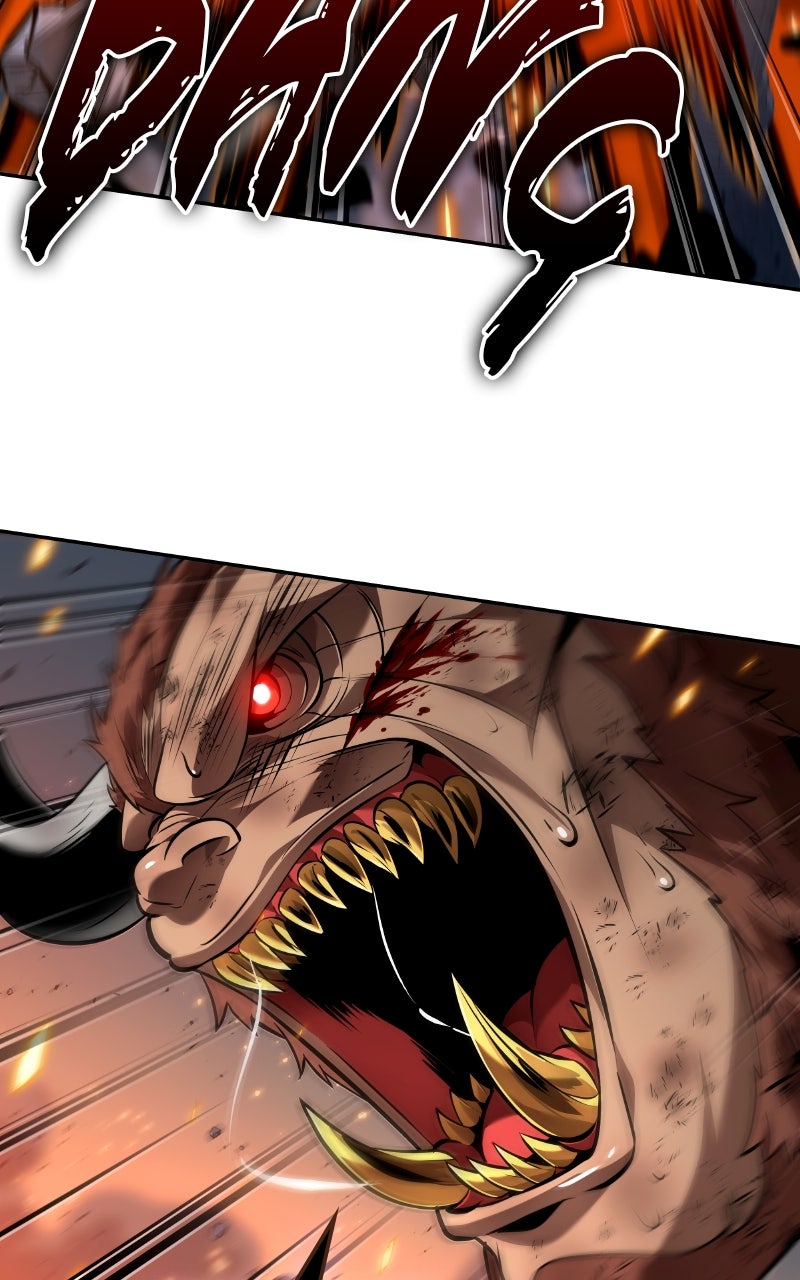 Read The Last Adventurer fr Manga Online