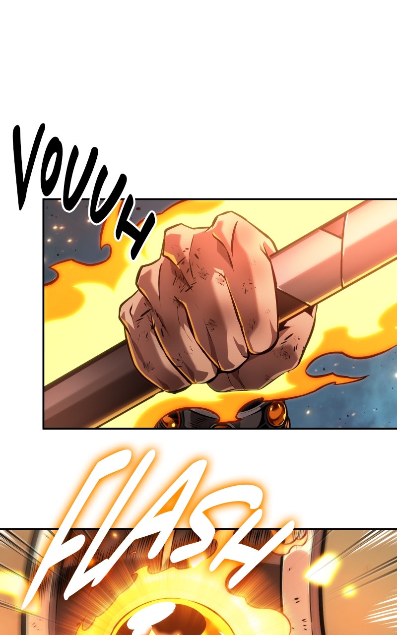 Read The Last Adventurer fr Manga Online