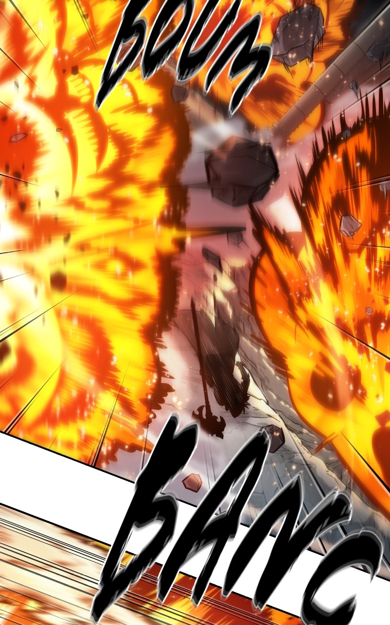 Read The Last Adventurer fr Manga Online