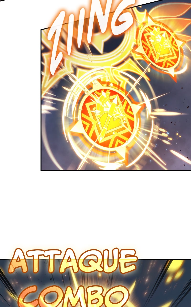 Read The Last Adventurer fr Manga Online