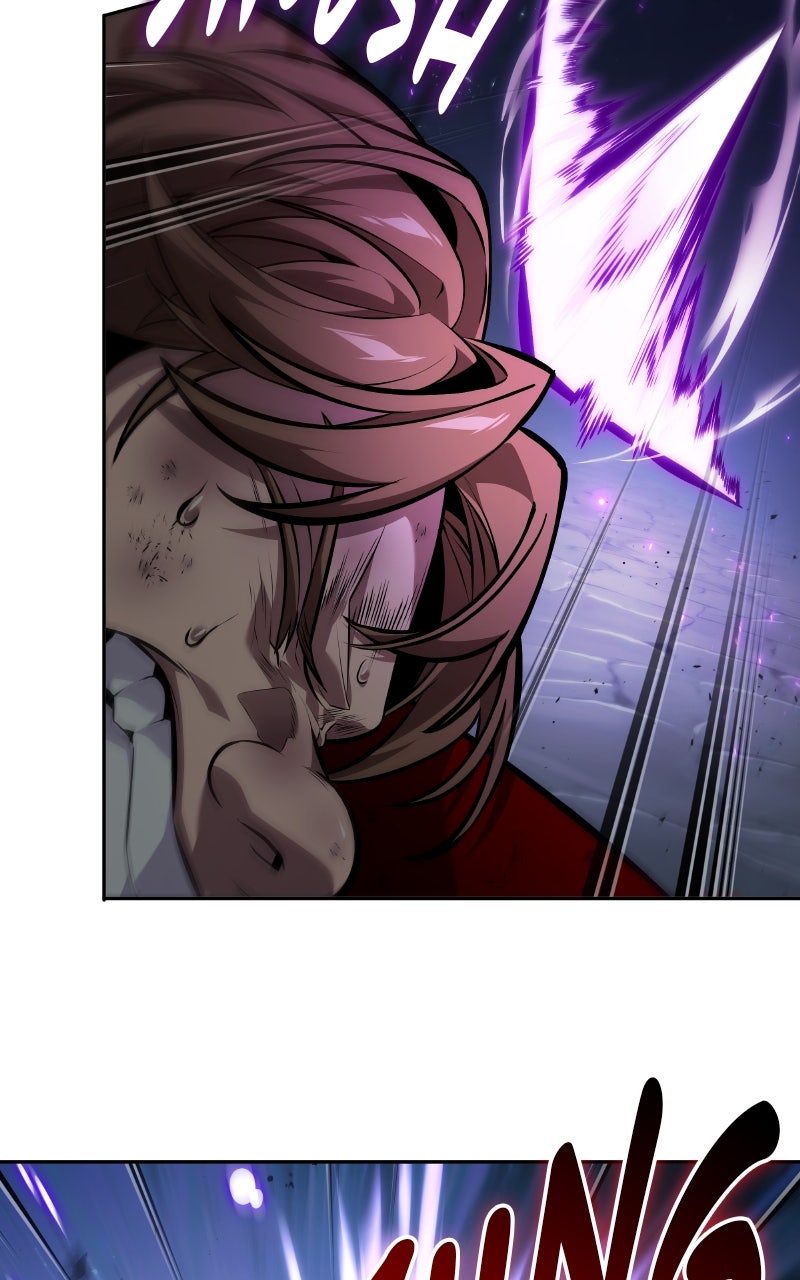 Read The Last Adventurer fr Manga Online