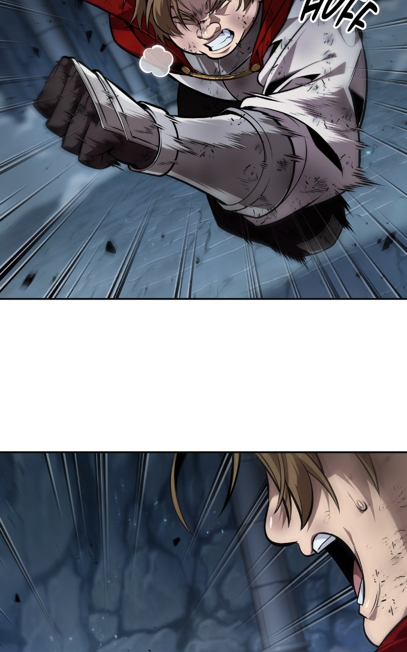 Read The Last Adventurer fr Manga Online