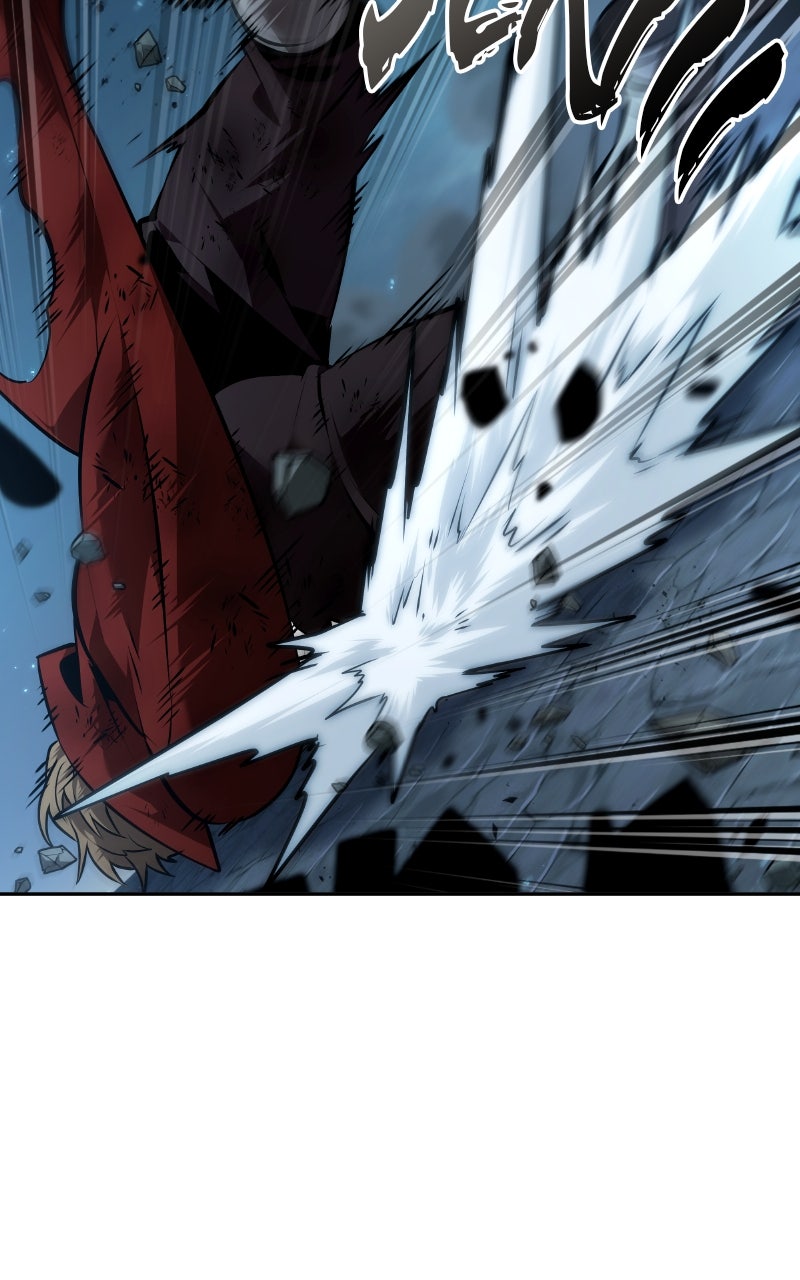 Read The Last Adventurer fr Manga Online