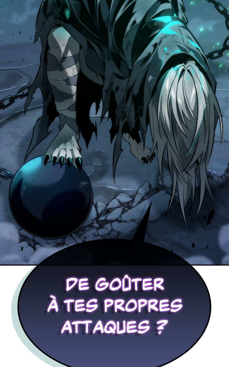 Read The Last Adventurer fr Manga Online