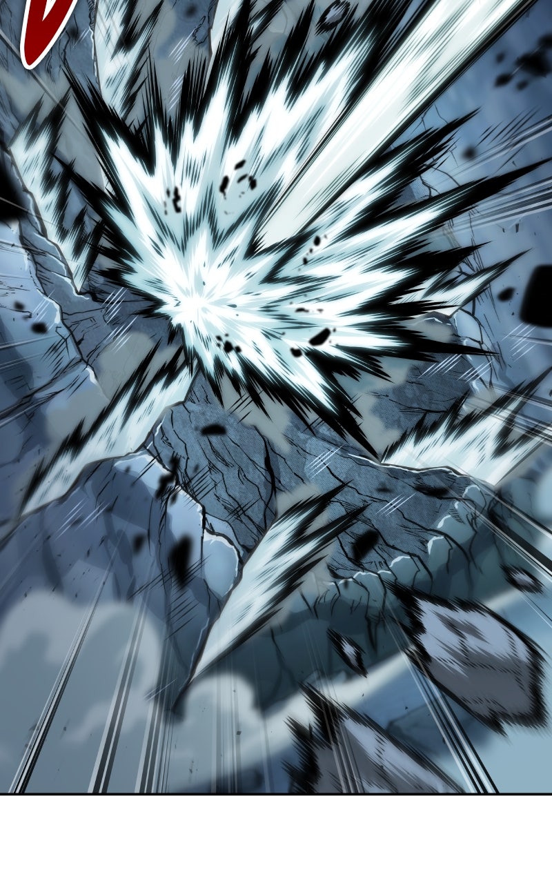 Read The Last Adventurer fr Manga Online