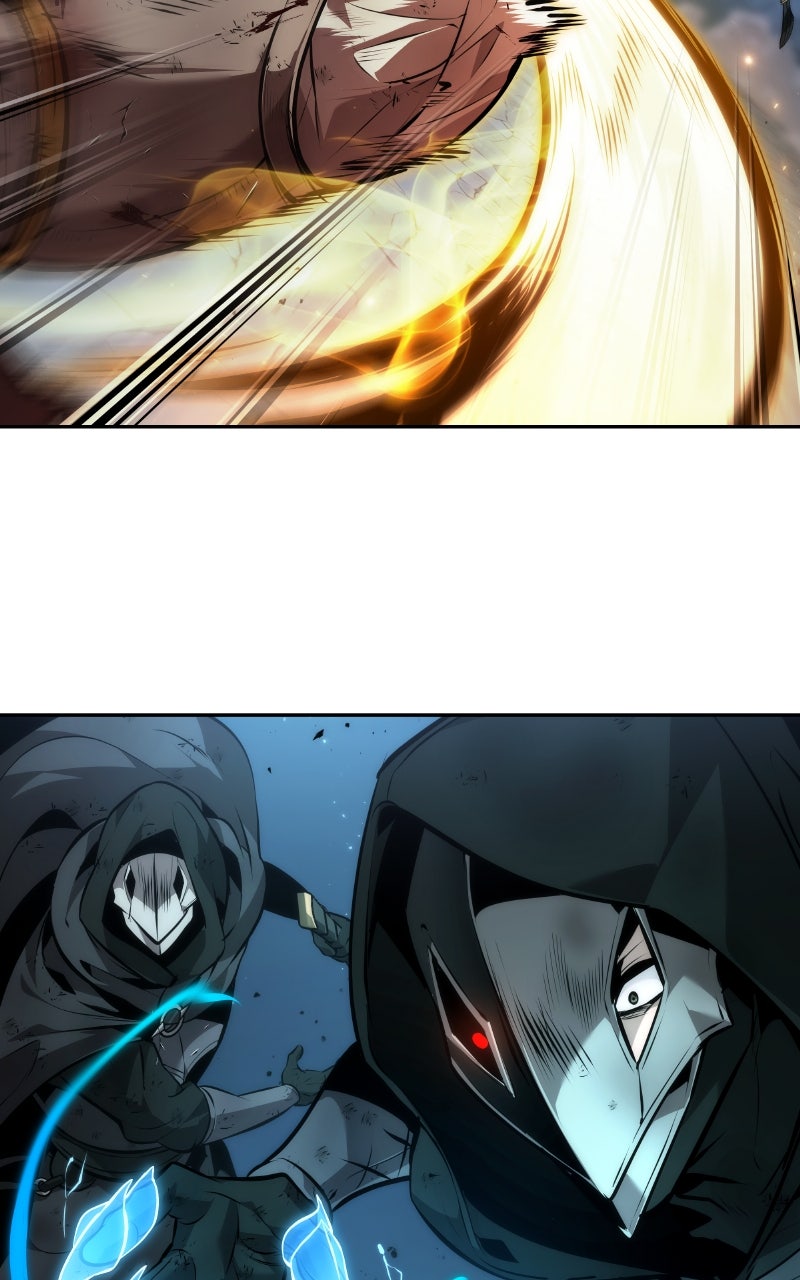 Read The Last Adventurer fr Manga Online