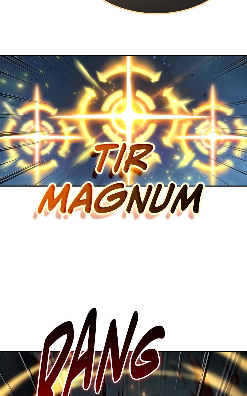 Read The Last Adventurer fr Manga Online