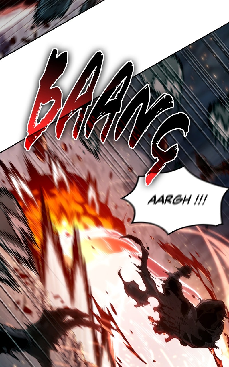 Read The Last Adventurer fr Manga Online