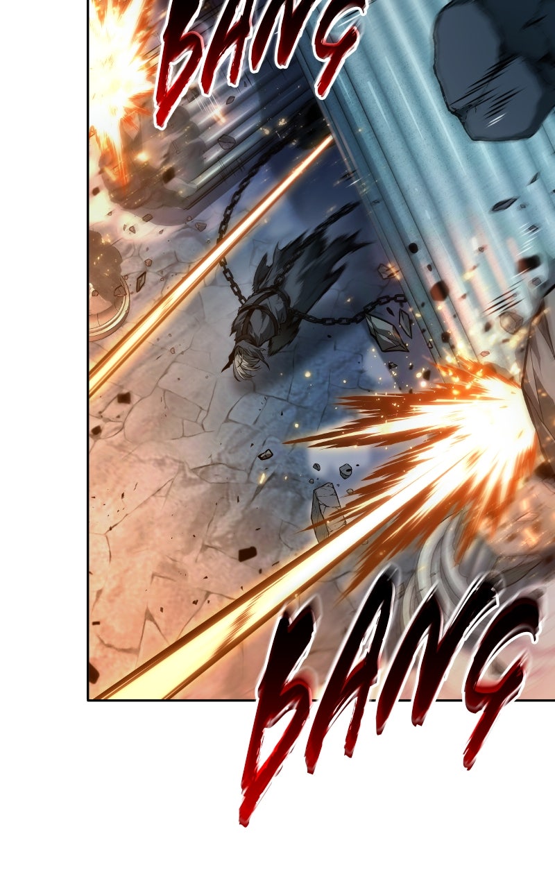 Read The Last Adventurer fr Manga Online