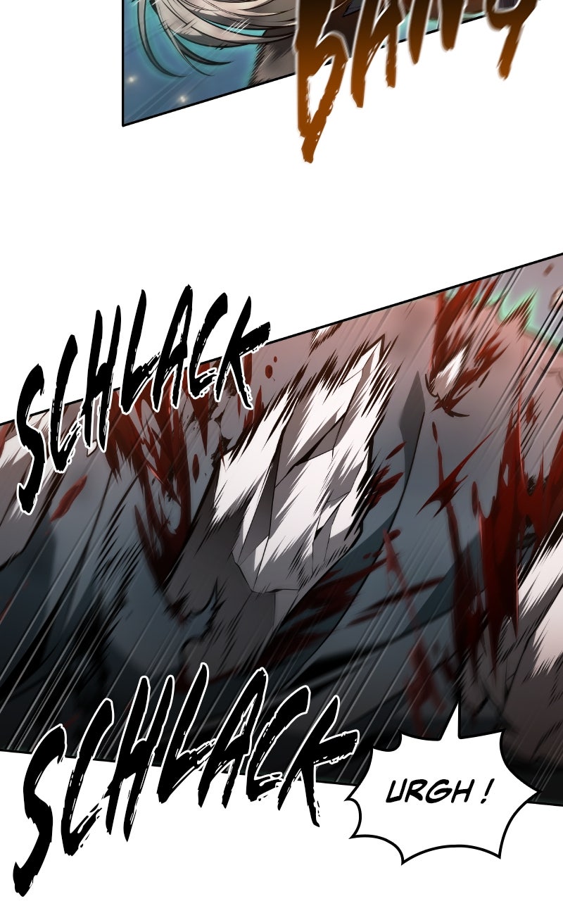 Read The Last Adventurer fr Manga Online