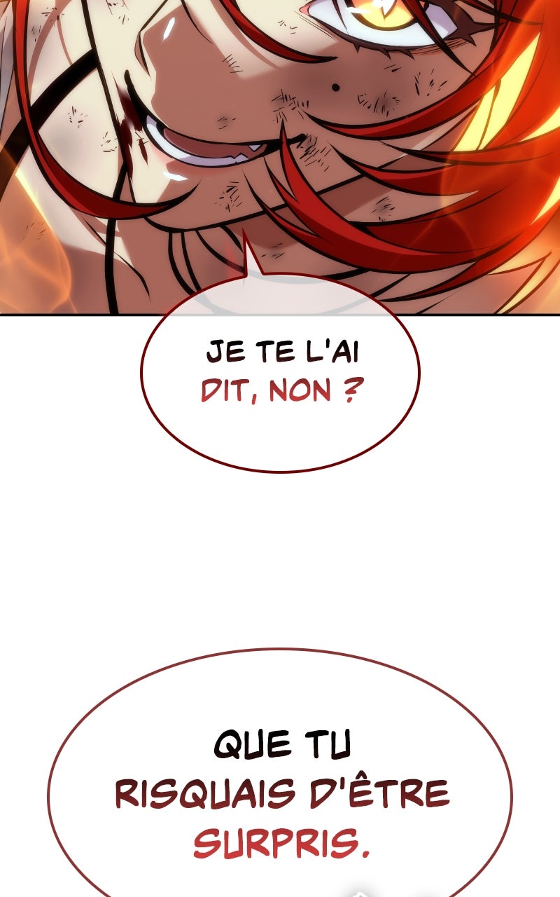 Read The Last Adventurer fr Manga Online