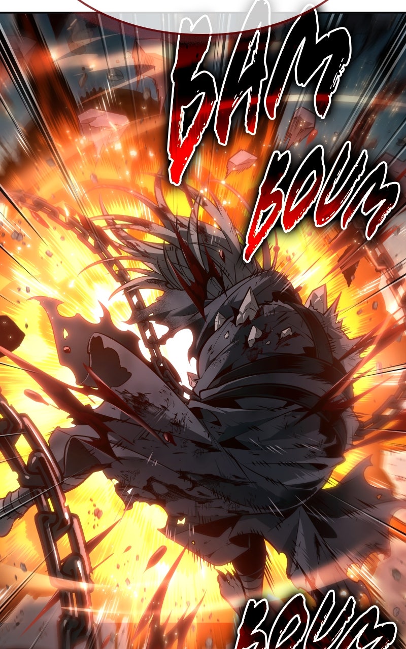 Read The Last Adventurer fr Manga Online