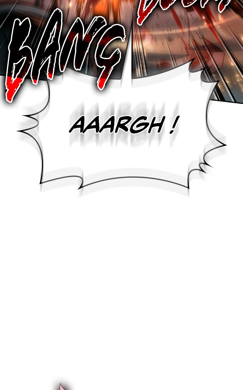 Read The Last Adventurer fr Manga Online