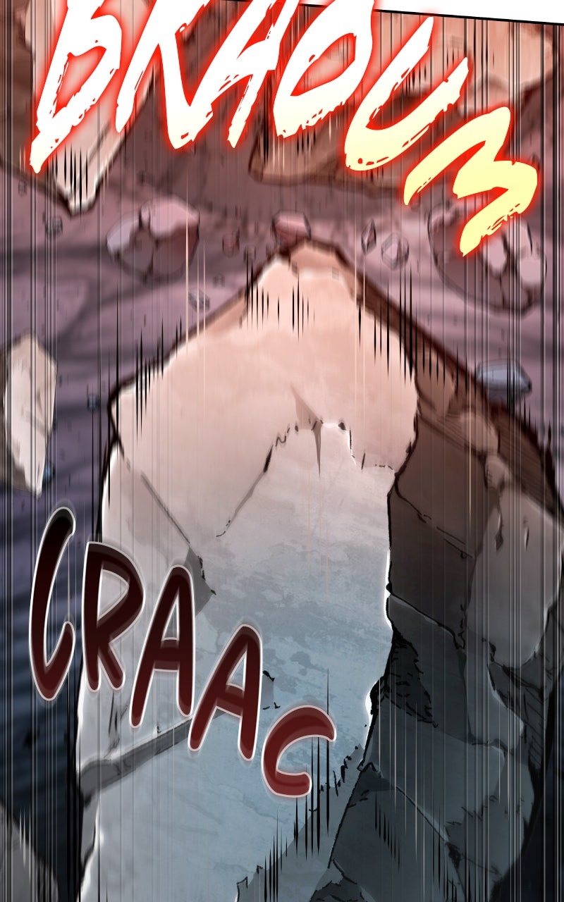 Read The Last Adventurer fr Manga Online