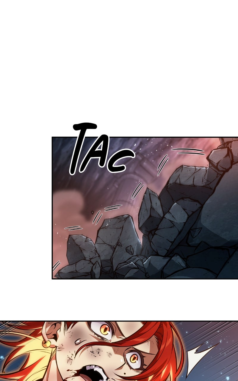 Read The Last Adventurer fr Manga Online