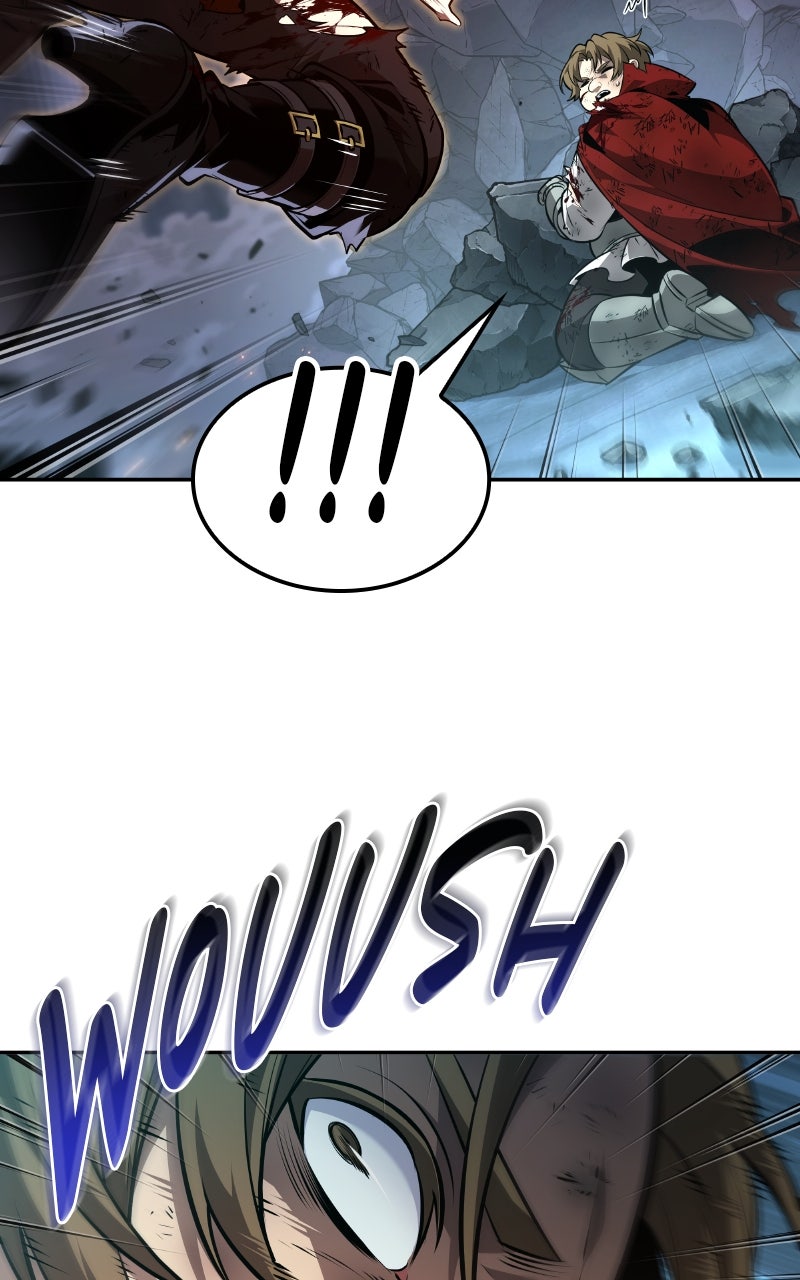 Read The Last Adventurer fr Manga Online