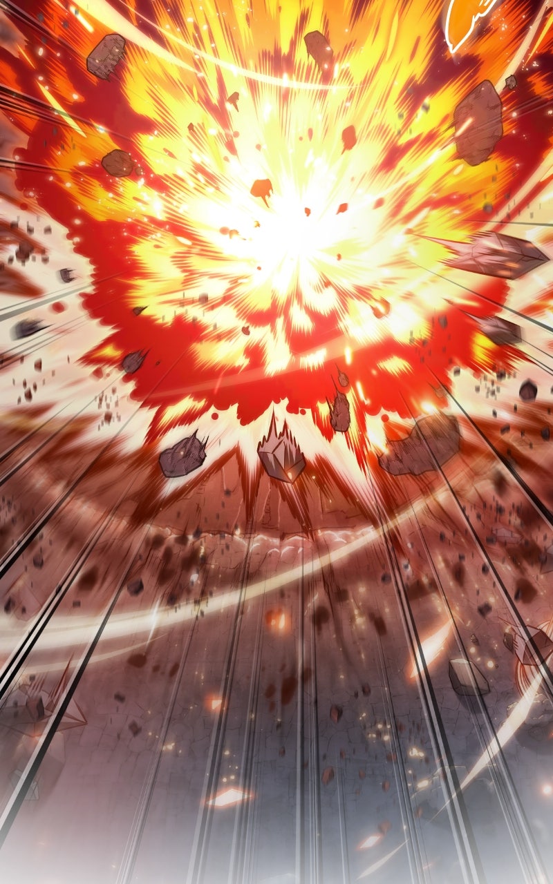 Read The Last Adventurer fr Manga Online