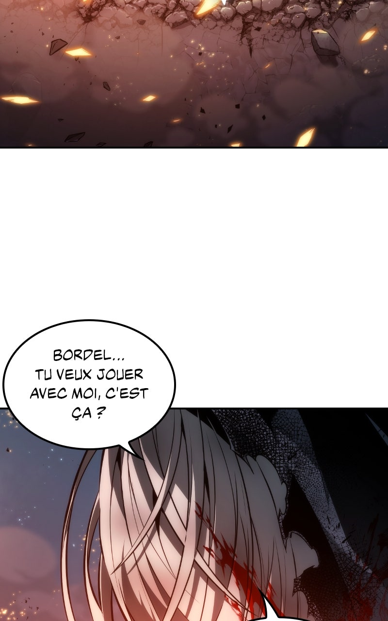 Read The Last Adventurer fr Manga Online