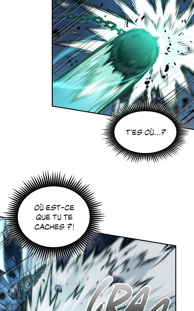 Read The Last Adventurer fr Manga Online