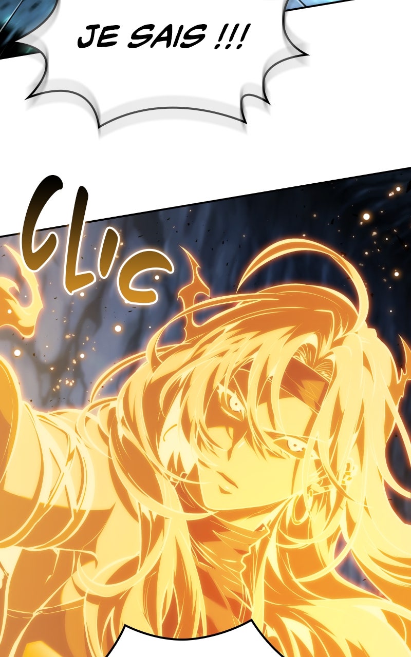 Read The Last Adventurer fr Manga Online