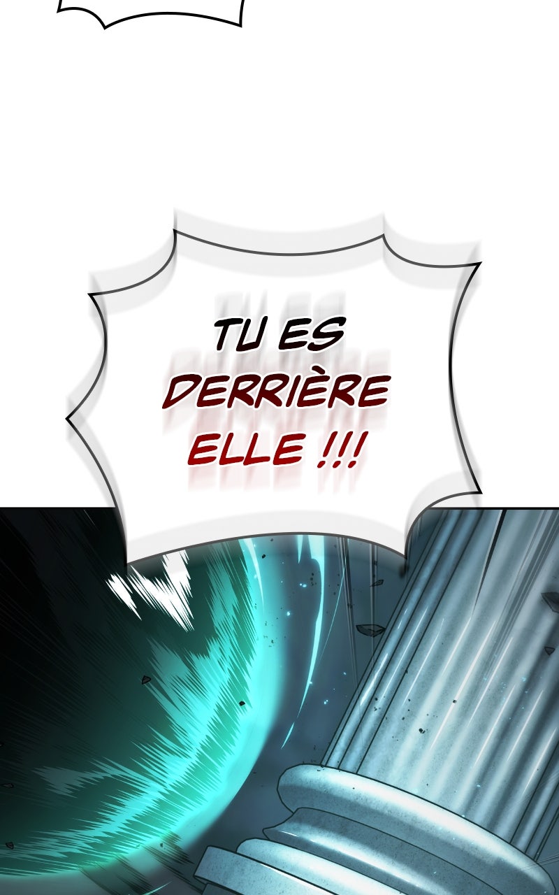 Read The Last Adventurer fr Manga Online