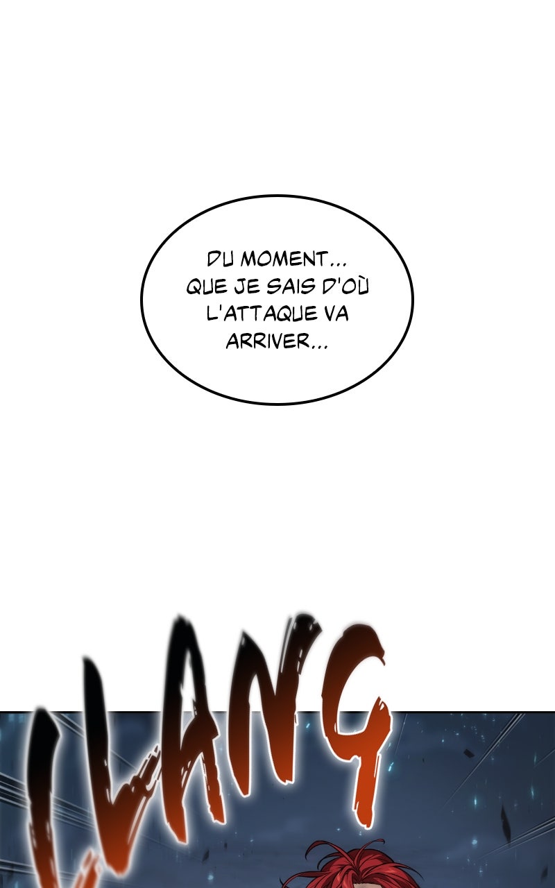 Read The Last Adventurer fr Manga Online