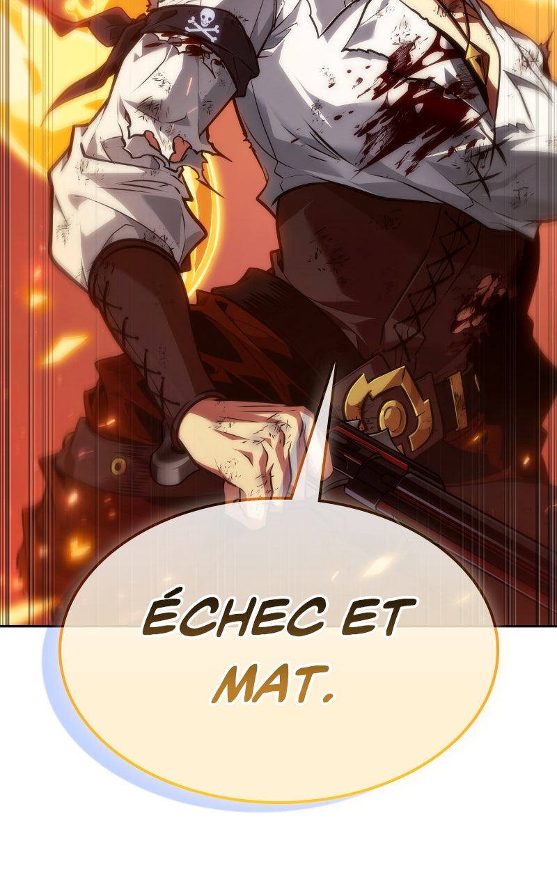 Read The Last Adventurer fr Manga Online