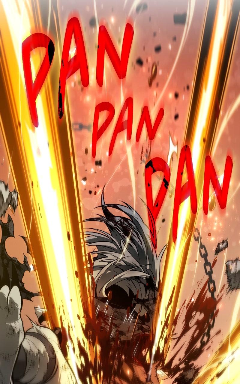 Read The Last Adventurer fr Manga Online