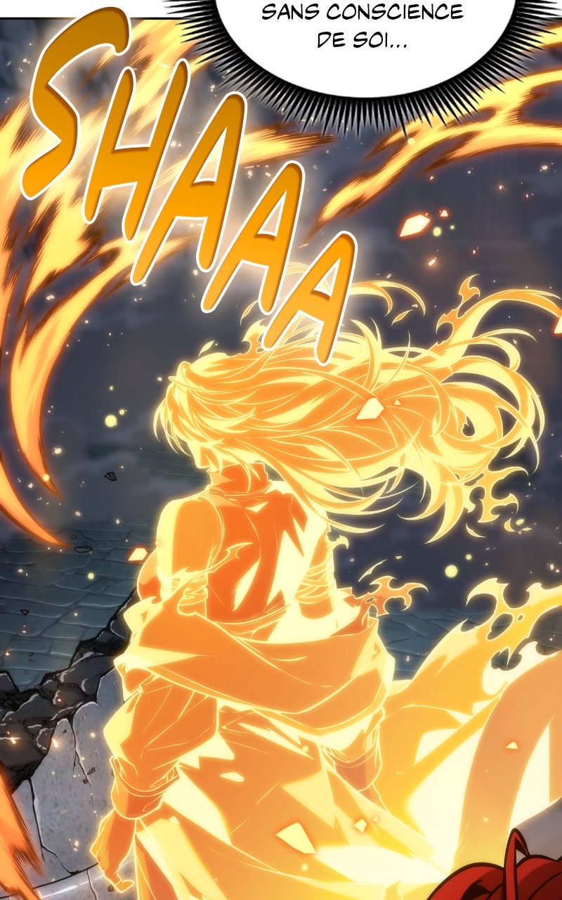 Read The Last Adventurer fr Manga Online