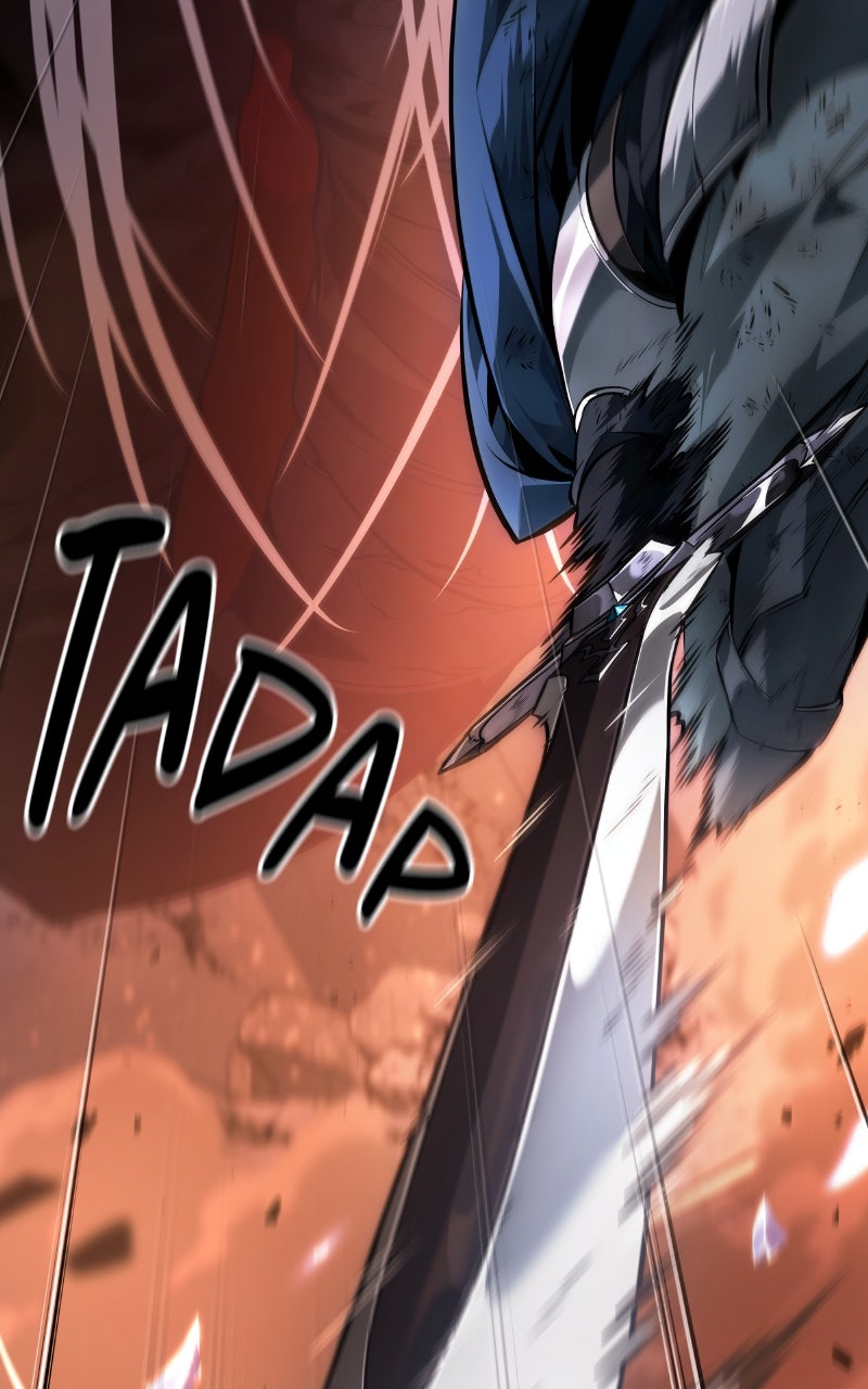 Read The Last Adventurer fr Manga Online