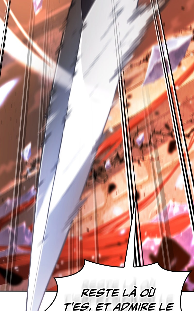 Read The Last Adventurer fr Manga Online