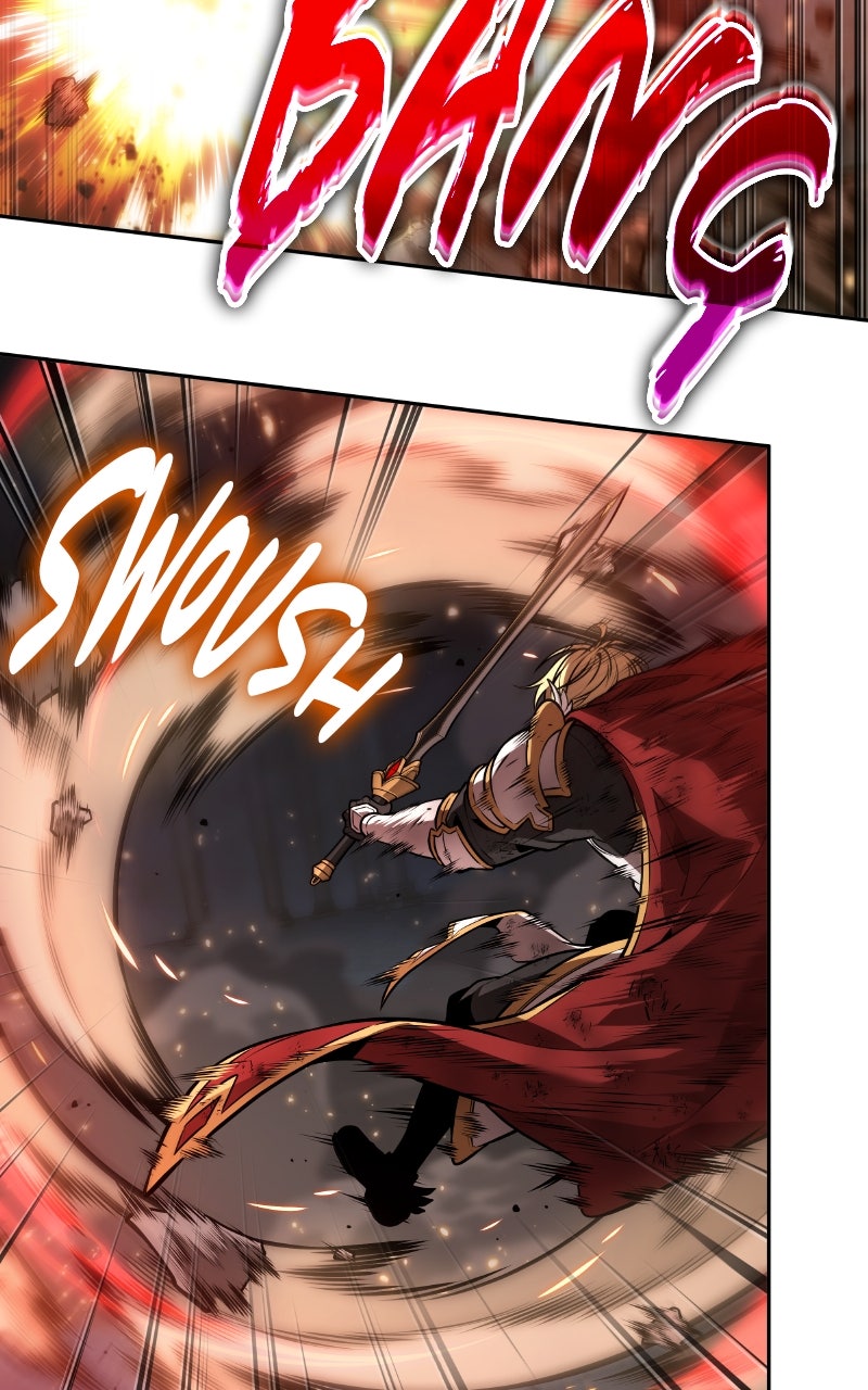 Read The Last Adventurer fr Manga Online