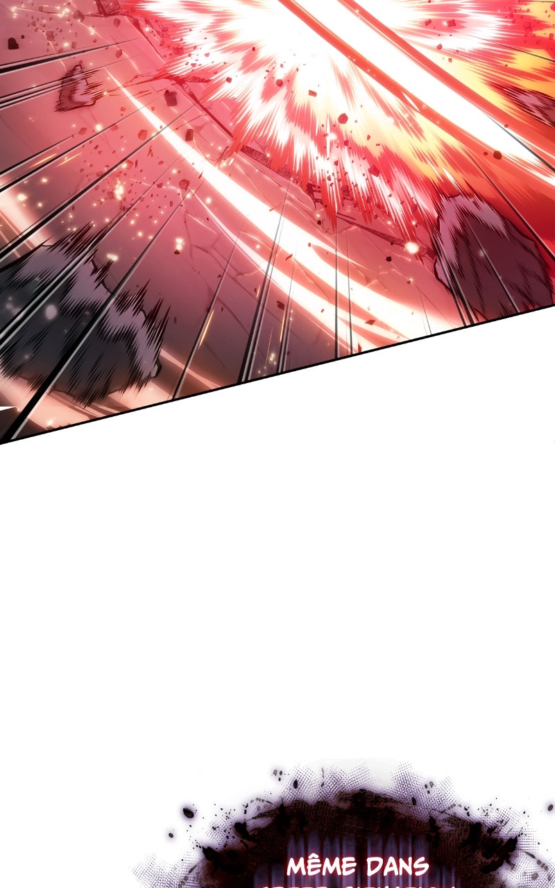 Read The Last Adventurer fr Manga Online