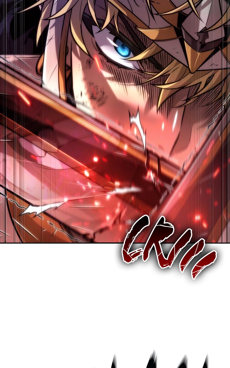 Read The Last Adventurer fr Manga Online